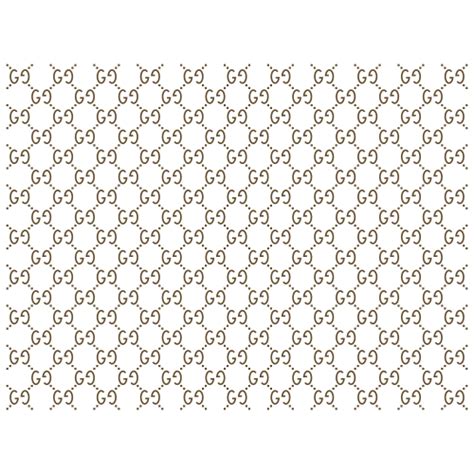 transparent gucci|gucci pattern png free.